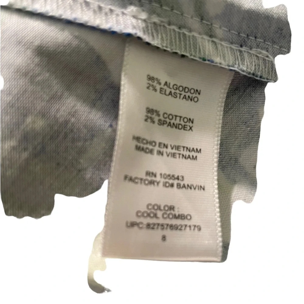 Milly for Design Nation Dress - Picture 8 of 9